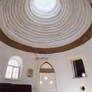 http://calearth.org/galleries/eco-dome.html