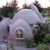 http://calearth.org/galleries/eco-dome.html