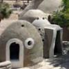 http://calearth.org/galleries/eco-dome.html
